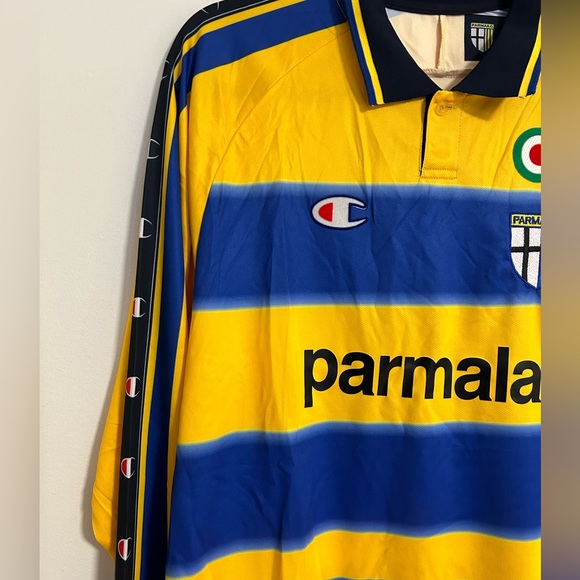 New jersey - Picture 2 of 4